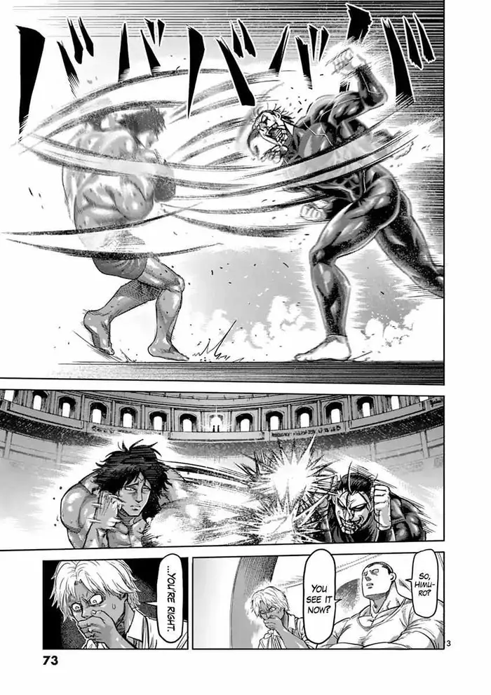 Kengan Ashura Chapter 166 image 04_optimized